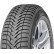 Michelin Alpin A4 175/65 R15 84T