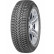 Michelin Alpin A4 185/55 R15 82T
