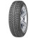 Michelin Alpin a4 ao 225/55 R17 97H