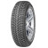 Michelin Alpin a4* xl 175/65 R15 88H