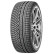 Michelin Alpin pa4 ao xl 245/45 R18 100V