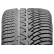 Michelin Alpin pa4 ao xl 245/45 R18 100V, Vignette 2