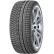 Michelin Alpin pa4 mo xl 215/45 R18 93V