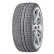 Michelin Alpin pa4 xl 305/30 R20 103W