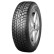 Michelin Latitude alpin 205/70 R15 96T