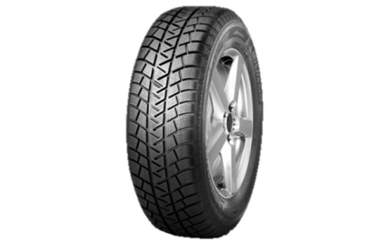 Michelin Latitude alpin 205/70 R15 96T