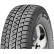 Michelin Latitude Alpin 255/55 R18 105H