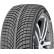 Michelin Latitude Alpin LA2 255/55 R18 109V XL