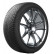 Michelin Pilot alpin 5 235/40 R18 95W