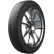 Michelin Pilot alpin 5 ao xl 235/45 R20 100H