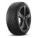 Michelin Pilot alpin 5 ao1 xl 255/40 R20 101W