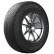 Michelin Pilot alpin 5 suv n0 xl 275/40 R21 107V