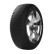 Michelin Pilot alpin 5 suv nc0 xl 255/55 R20 110V
