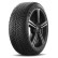 Michelin Pilot alpin 5 suv xl (2022) 295/30 R22 103W