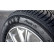 Michelin Pilot alpin 5 suv xl 235/55 R19 105V, Vignette 2