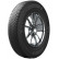 Michelin Pilot alpin 5 suv xl 255/40 R21 102V