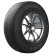 Michelin Pilot alpin 5 suv xl 265/45 R20 108V