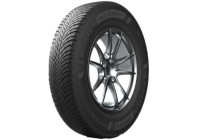 Michelin Pilot alpin 5 suv xl 265/55 R19 113H
