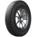 Michelin Pilot alpin 5 suv xl 265/55 R19 113H