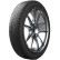Michelin Pilot alpin 5 xl 205/40 R18 86V