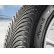 Michelin Pilot alpin 5 xl 235/50 R18 101V, Vignette 3