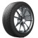 Michelin Pilot alpin 5 xl 255/40 R18 99V
