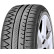 Michelin Pilot Alpin PA3 245/45 R17 99V XL