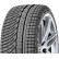 Michelin Pilot Alpin PA4 235/45 R17 97V XL