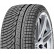 Michelin Pilot Alpin PA4 235/50 R17 100V XL