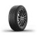 Michelin X-ice snow 185/60 R15 88H