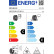 Michelin X-ice snow 185/60 R15 88H, Vignette 2