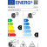 Michelin X-ice snow 195/50 R19 88H, Vignette 2