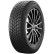 Michelin X-ice snow suv xl 255/40 R22 103T