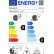 Michelin X-ice snow suv xl 285/45 R22 114T, Vignette 2