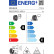 Michelin X-ice snow suv xl 295/35 R22 108H, Vignette 2