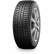 Michelin X-ice xi3 215/60 R17 96T