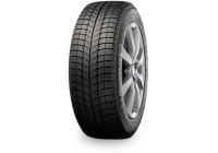 Michelin X-ice xi3 225/60 R17 99H
