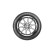 Michelin X-ice xi3 225/60 R17 99H, Vignette 3