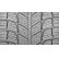Michelin X-ice xi3 225/60 R17 99H, Vignette 4
