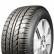 Nankang Sl-6 215/65 R16 109H