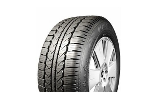 Nankang Sl-6 215/65 R16 109H