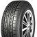 Nankang Sv-2 185/55 R14 80H
