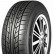 Nankang Sv-2 215/55 R17 98H