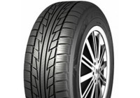 Nankang Sv-2 225/50 R17 98H