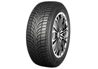 Nankang Sv-3 xl 185/60 R15 88H