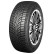 Nankang Sv-3 xl 185/60 R15 88H