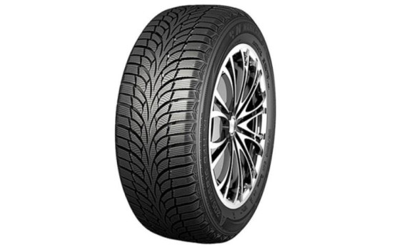 Nankang Sv-3 xl 185/60 R15 88H