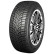 Nankang Sv-3 xl 255/35 R18 94V