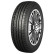 Nankang Sv-55 xl 215/60 R17 100H