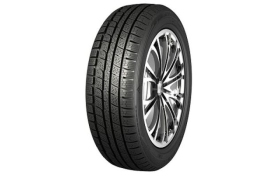 Nankang Sv-55 xl 215/60 R17 100H
